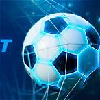 1x bet ставка букмекерская